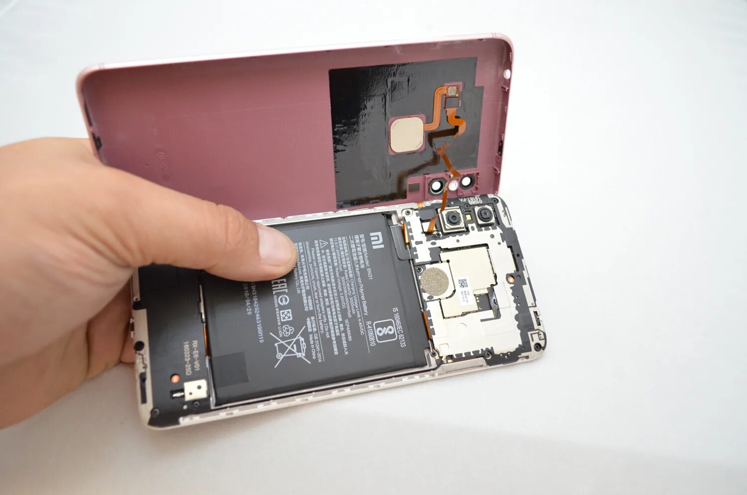 LCD Redmi Note 9t. Дисплей для Xiaomi Redmi 9a/9c. Redmi Note 9 разобранный. Redmi Note s2. Как восстановить редми 9а