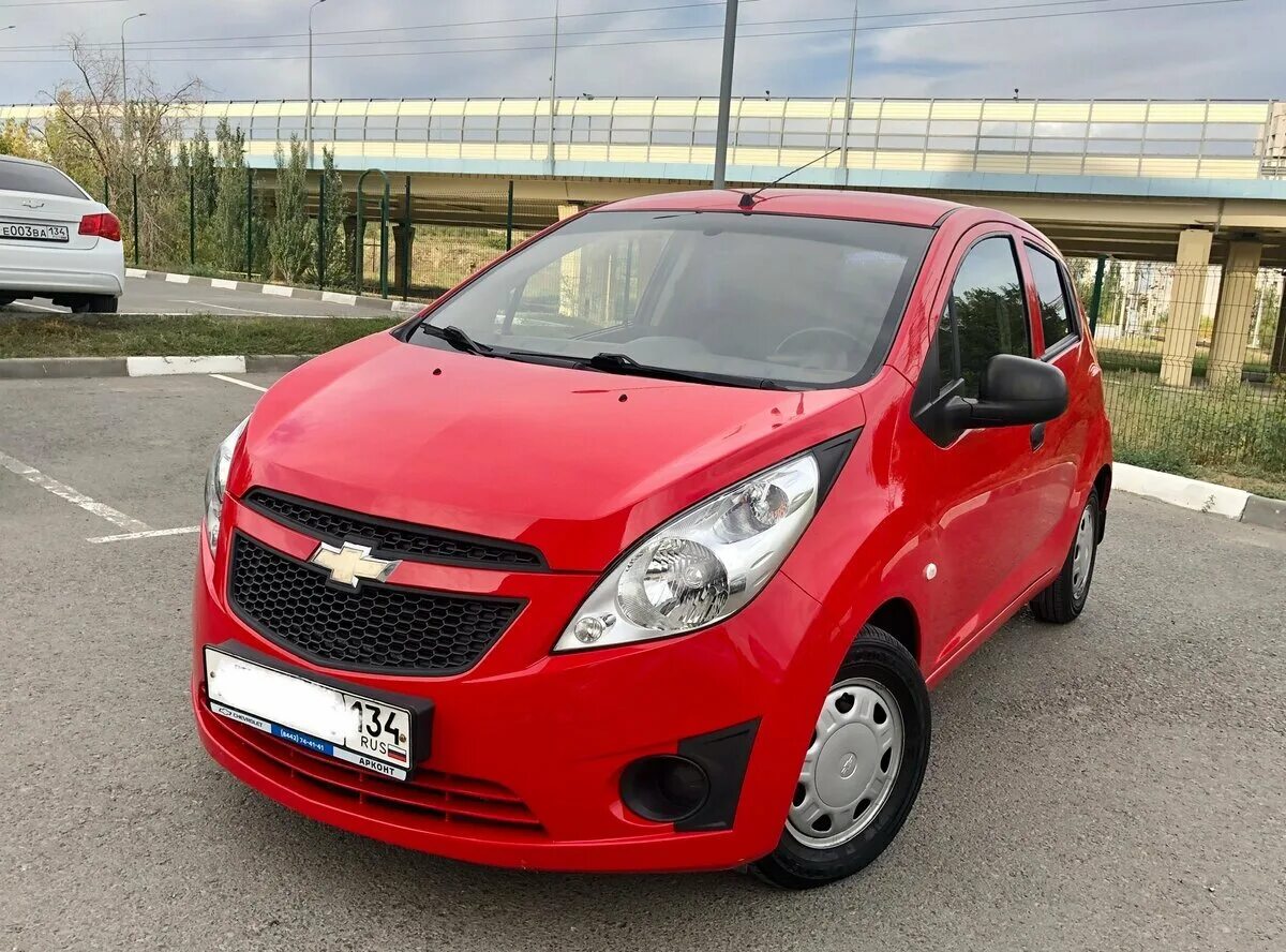 Шевроле Спарк красный. Chevrolet Spark 2013. Chevrolet.Spark 3 2013. Шевроле Спарк автомат. Шевроле спарк купить новый