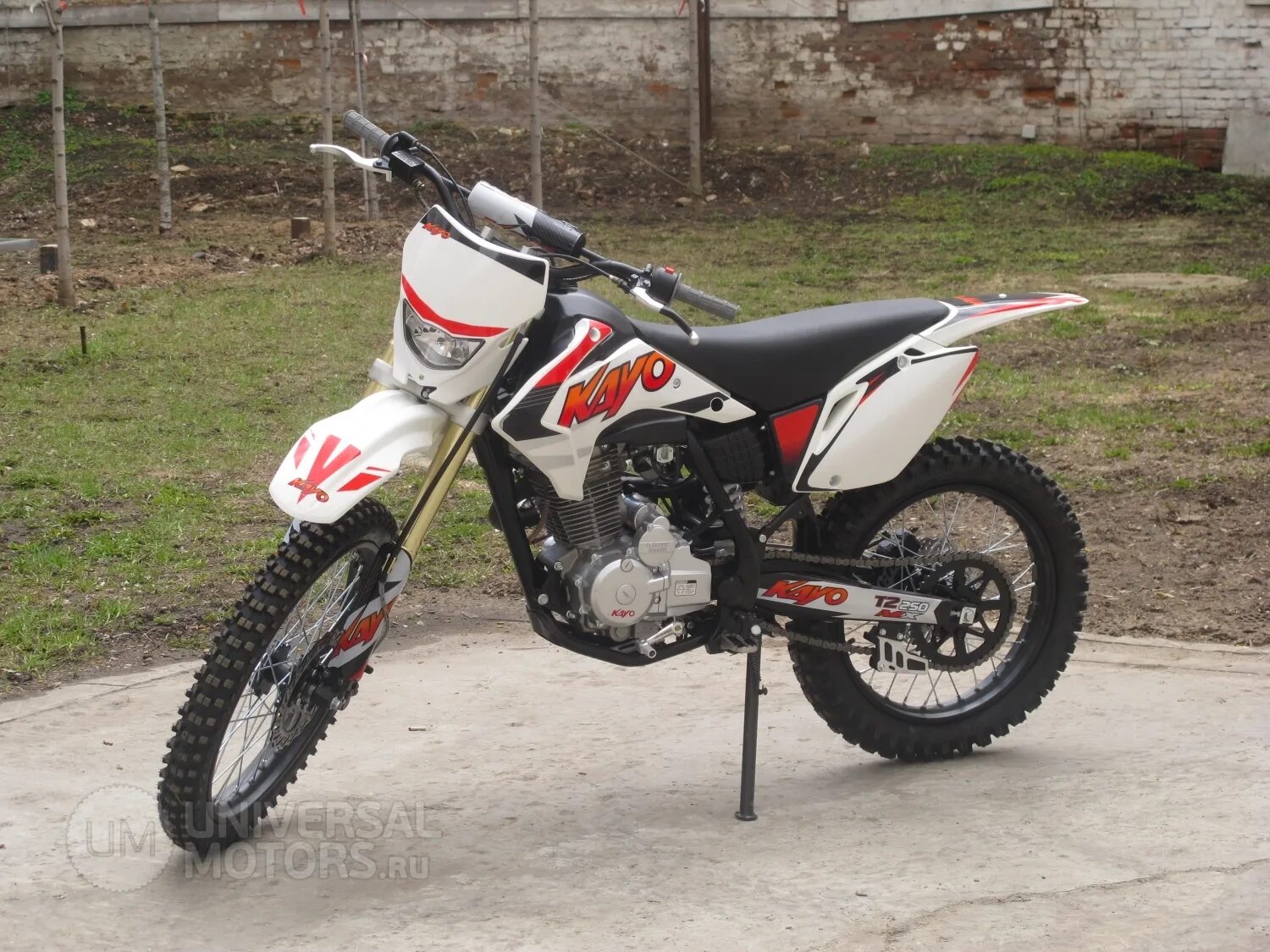 Кайо т2 g 250 эндуро. Мотоцикл кая 250. Мотоцикл kayo t2 250 enduro. Кайо к1 250 эндуро. Мотоцикл кайо к1.