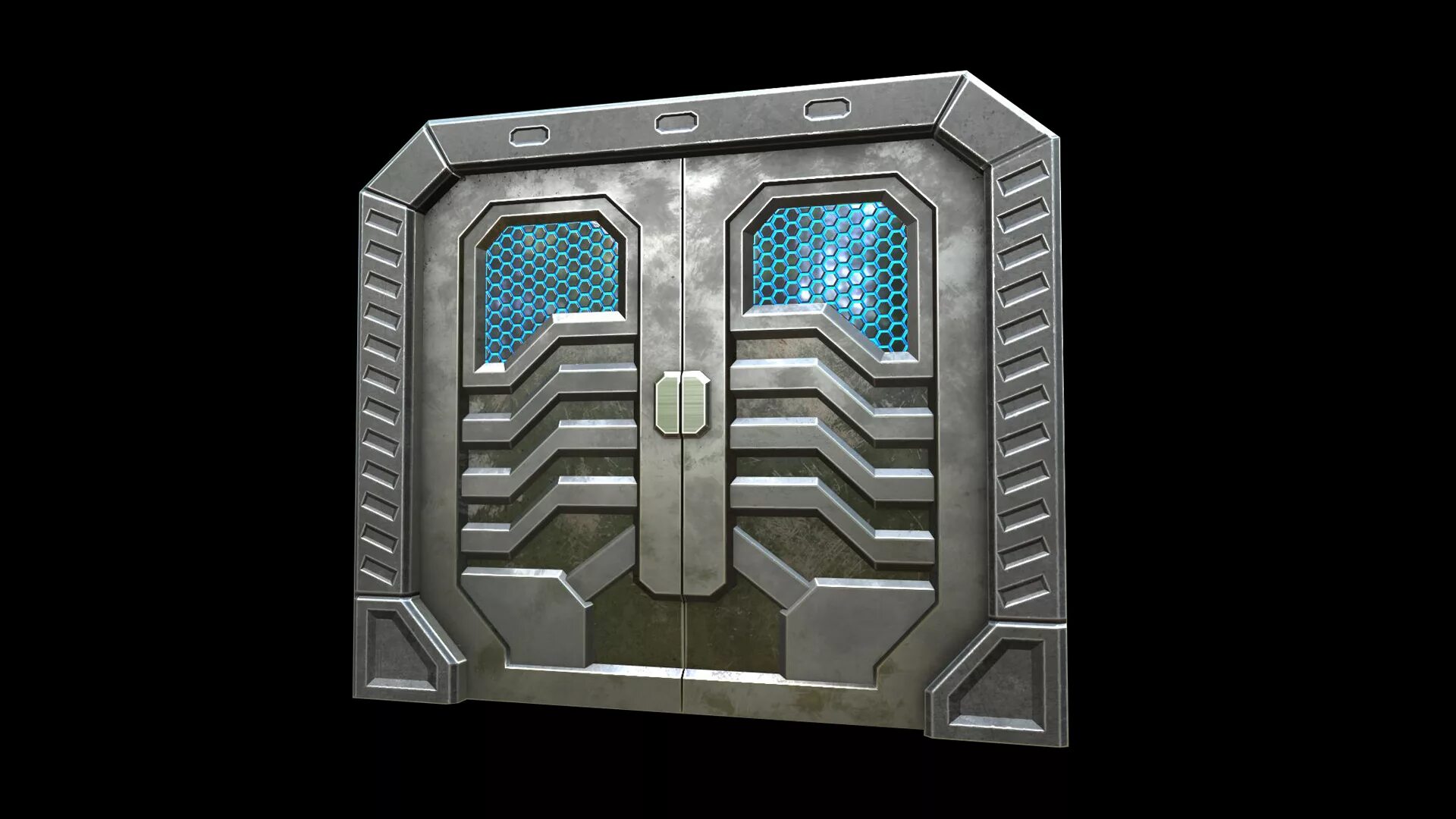 Sci Fi дверь. Дверь космического корабля. Космическая дверь. Ворота космического корабля.