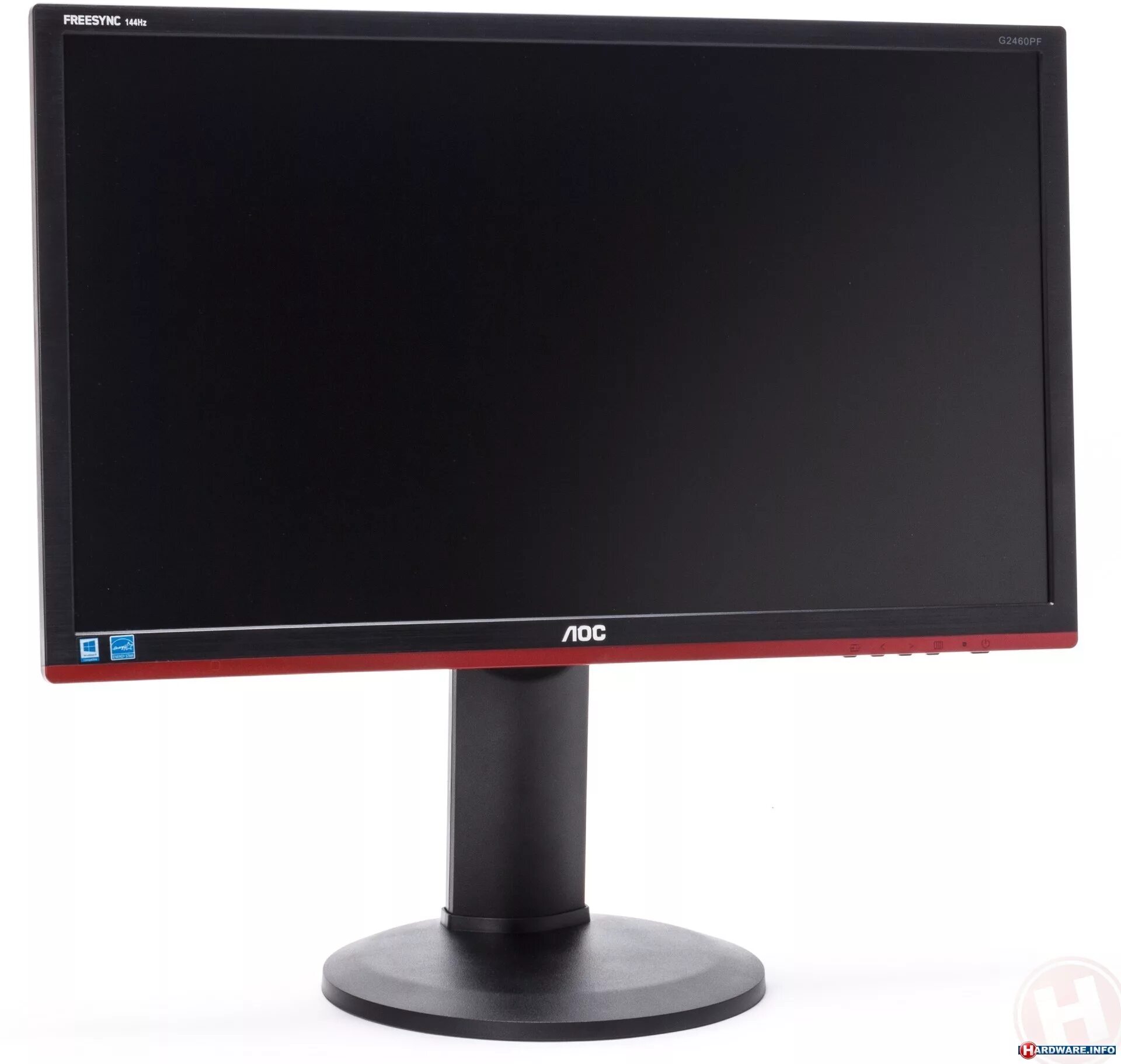 Монитор аос 144. Монитор AOC g2460pf. AOC g2460pf 144 Hz. AOC g2460pf 24" 144hz. Монитор AOC g2460pf 24".