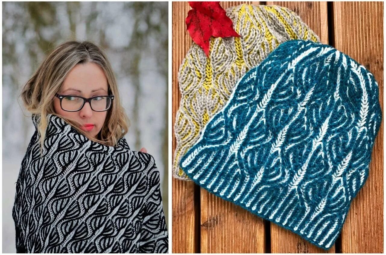 Техника бриошь крючком. Техника Бриошь. Снуд Бриошь. Пончо Бриошь. Коса Бриошь.