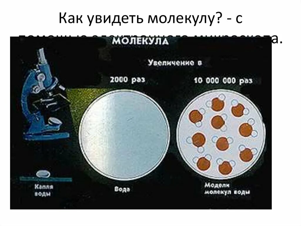 Можно ли увидеть молекулу в микроскоп. Как увидеть молекулы. как увидеть атомы и молекулы. молекулы видимые с электронного микроскопа. как увидеть атомы в микроскоп.