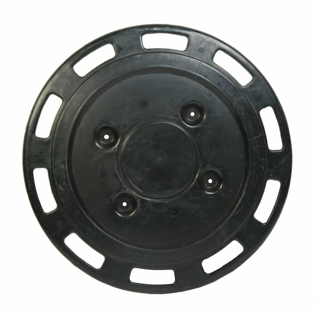 5. 5 пластик-белый. колпак хром 22. 5. колпаки хром 22.