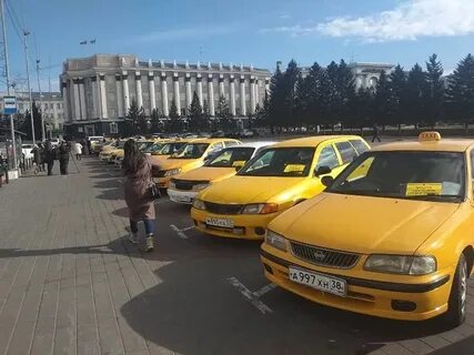 Такси улан удэ телефоны