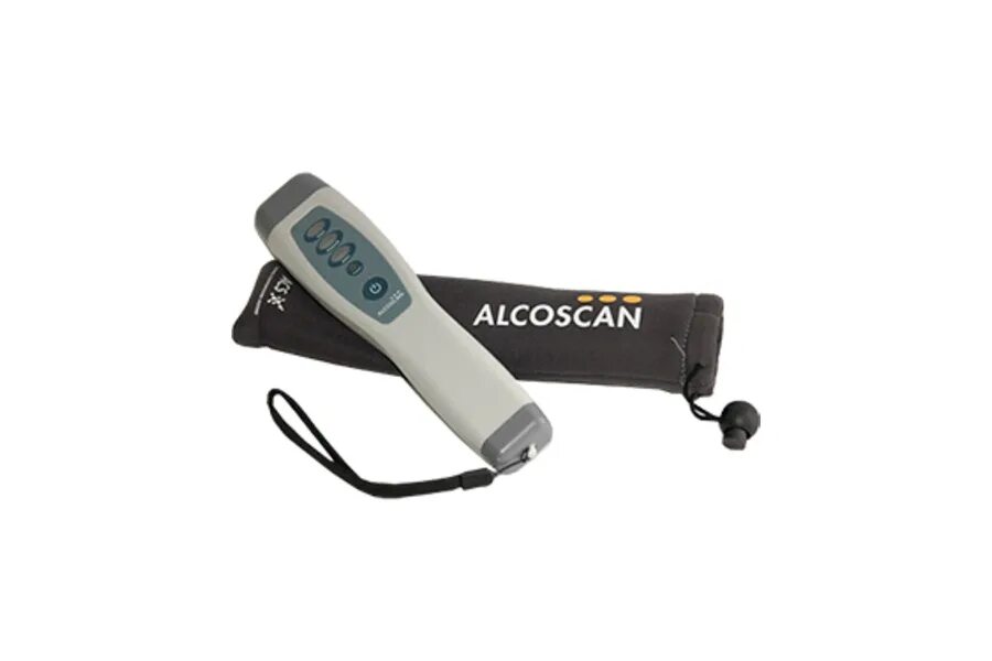 Анализатор паров динго iblow 10. Алкотестер динго iblow 10. alcoscan al-1100. acs алкотестер alco-screen. анализатор паров этанола dingo screen.