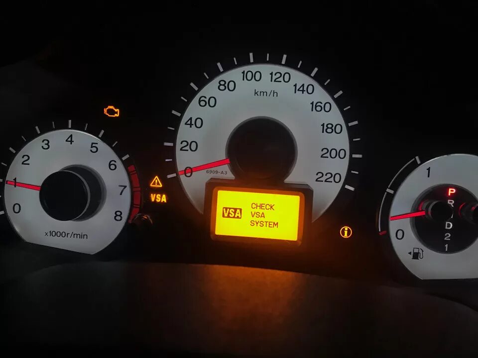 Ошибка 980. P0980 ошибка honda pilot. хонда пилот индикаторы ошибок. датчик vsa honda pilot.