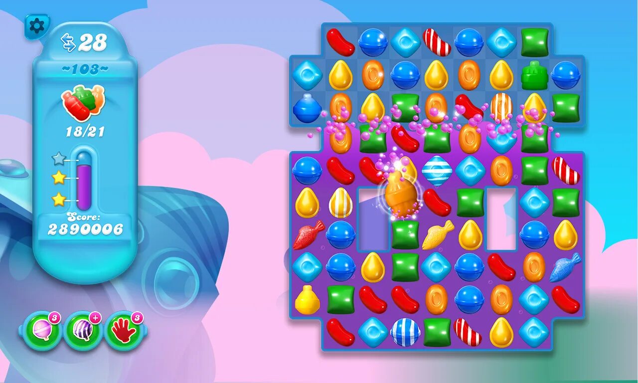 Soda игра. Три в ряд конфетных игры. Игра Кэнди краш сода. Candy Crush Soda Saga 1.242.8.