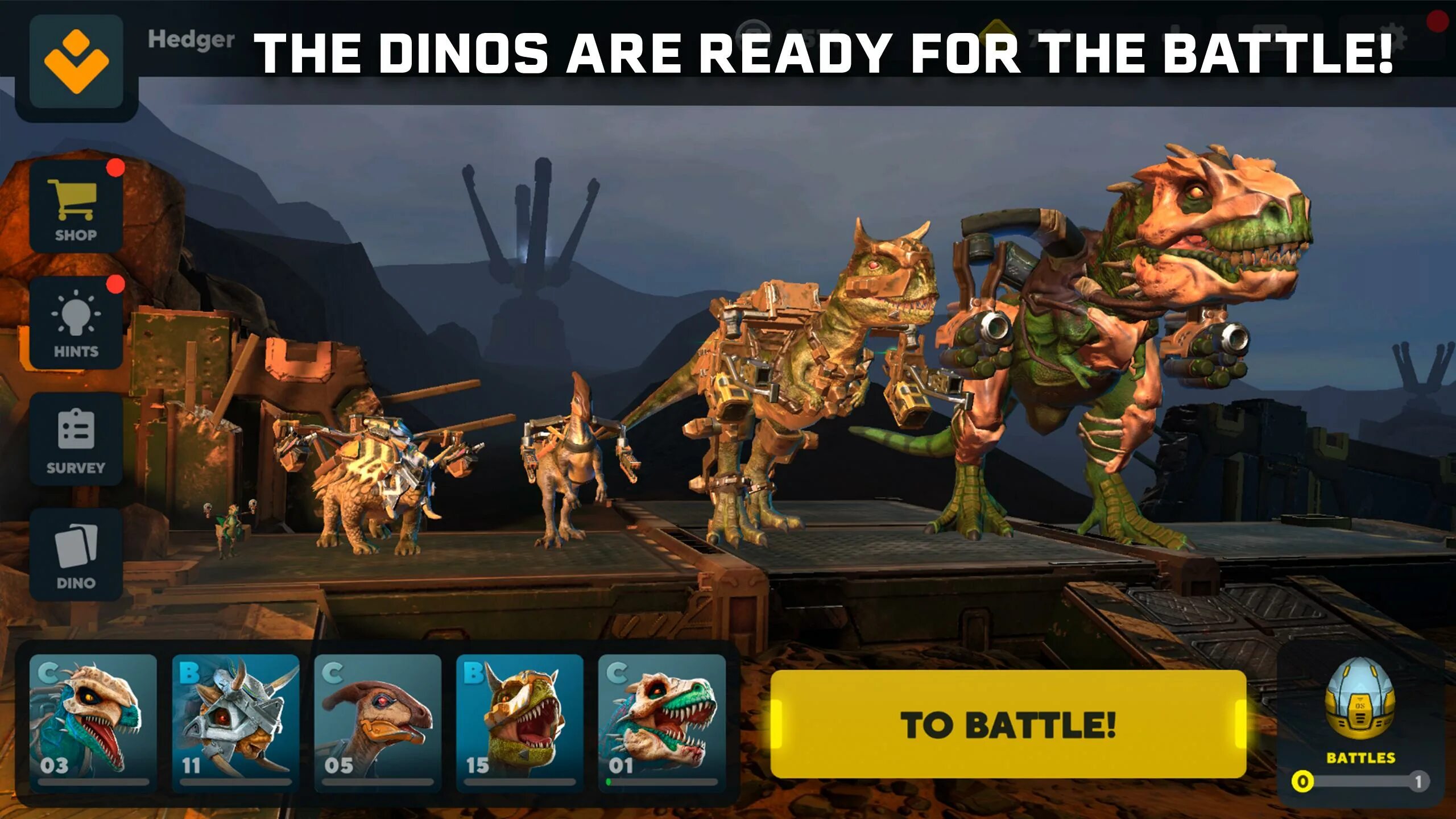 Мод много денег динозавров. Игра дино. битва динозавров игра. дино squad. dino squad динозавры.
