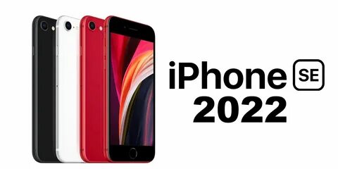 Se 2022