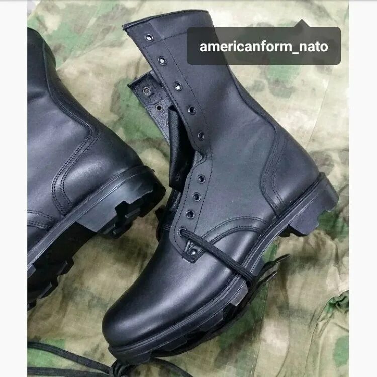 турецкие берцы saluro. тактические турецкие ботинки vaneda 12. Vogel берцы 1490 бежевые. турецкие берцы saluro. турецкие берцы.