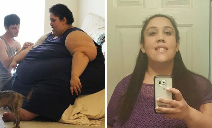 Pin on Body motivation