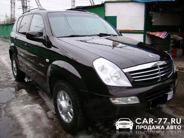 Ssangyong rexton 2007. Ssangyong·rexton·серебряный. Ssangyong rexton 2007. Саньенг рекстон 2007 года. Ссангйонг рекстон 2007 черный.