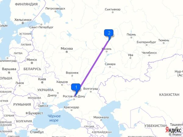 Путь от пензы до ростова. Воронеж волгоград карта. Автодорога москва екатеринбург новая. Проект автодороги екатеринбург краснодар. Казань краснодар на машине сколько.