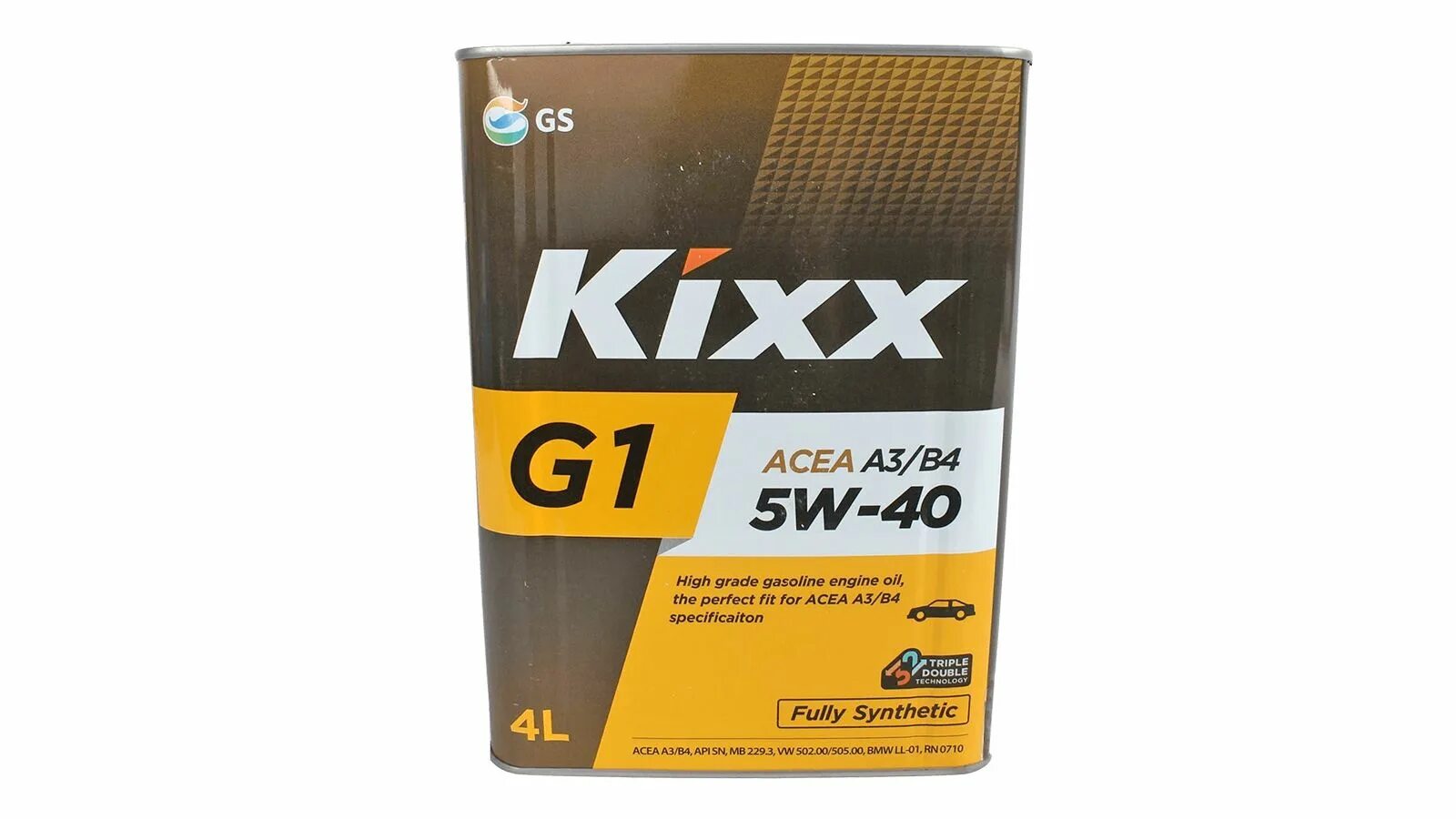 Kixx g1 5w-30. Масло Кикс 5w40 синтетика. Kixx g1 5w-30 API SN Plus. Kixx g1 5w40 SP 1л. Kixx 5w40 отзывы