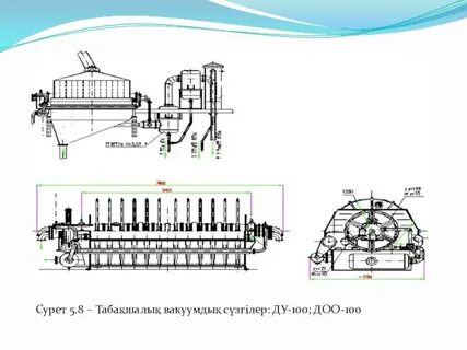 Жергілікті тұрғындар арасында ақ порно