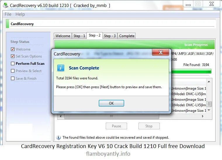Snagit 10. 5. Cubase 12 pro activation code. Код активации cubase 10. Downloads msetup перевод на русский.