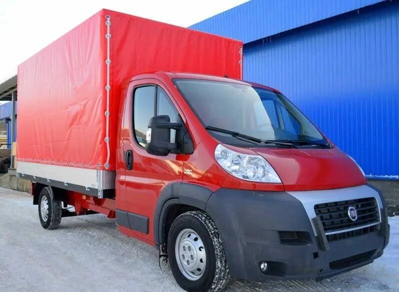 Fiat Ducato бортовой тент. Фиат Дукато тентованный. Фиат Дукато грузовой тентованный. Бортовой Фиат Дукато с тентом. Купить дукато с пробегом на авито