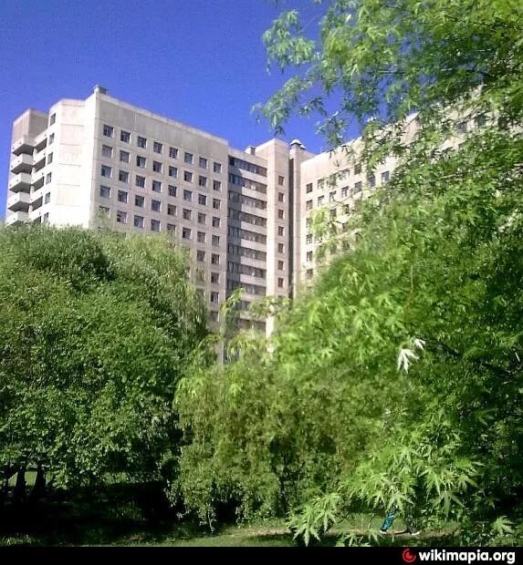 военный госпиталь в медведково. стартовая ул госпиталь ветеранов 3. госпиталь ветеранов войн 3 москва. госпиталь ветеранов войн москва стартовая. 3.