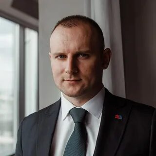 Фурман контакты
