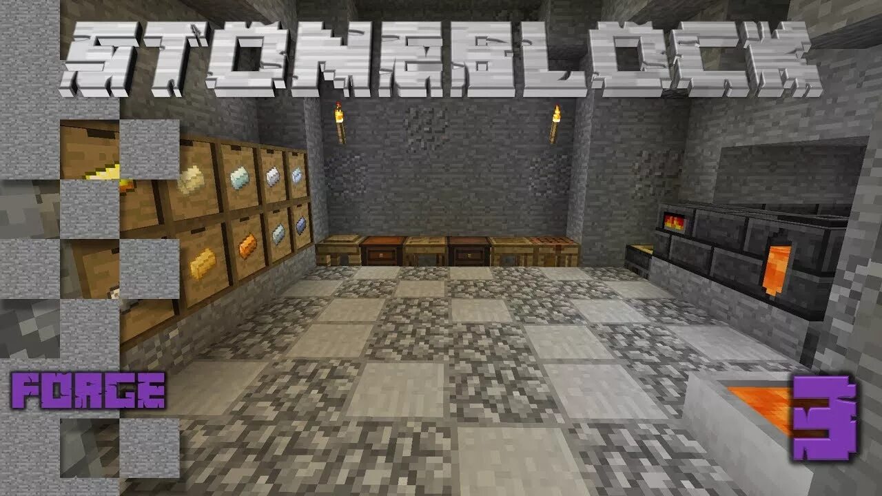 Stoneblock 3. FTB Stone Block 3. Майнкрафт stoneblock. Stoneblock 3 карта. Сборка stoneblock 3