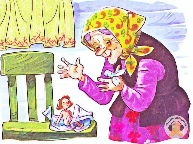 мальчик с пальчик книга. мальчик с пальчик иллюстрации к сказке. мальчик-с-пальчик сказка русская народная. мальчик-с-пальчик сказка. народные сказки пальчиками.