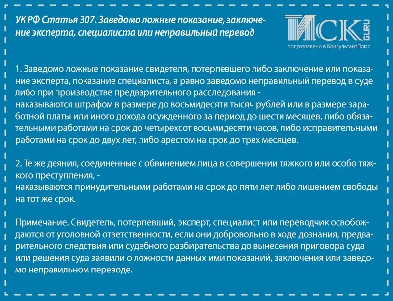 Оформить опекунство над недееспособным человеком. Обязанности опекуна над недееспособным. Статья 307. Срок исковой давности статья 196. Попечитель ограниченно дееспособного