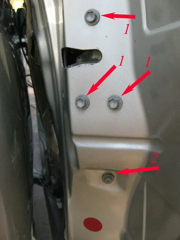 регулировка раздвижных дверей межкомнатных. система мягкого закрывания дверей сдвижных. ролик сдвижной двери газель некст. регулировка дверей пежо боксер. регулировка сдвижной межкомнатной двери.