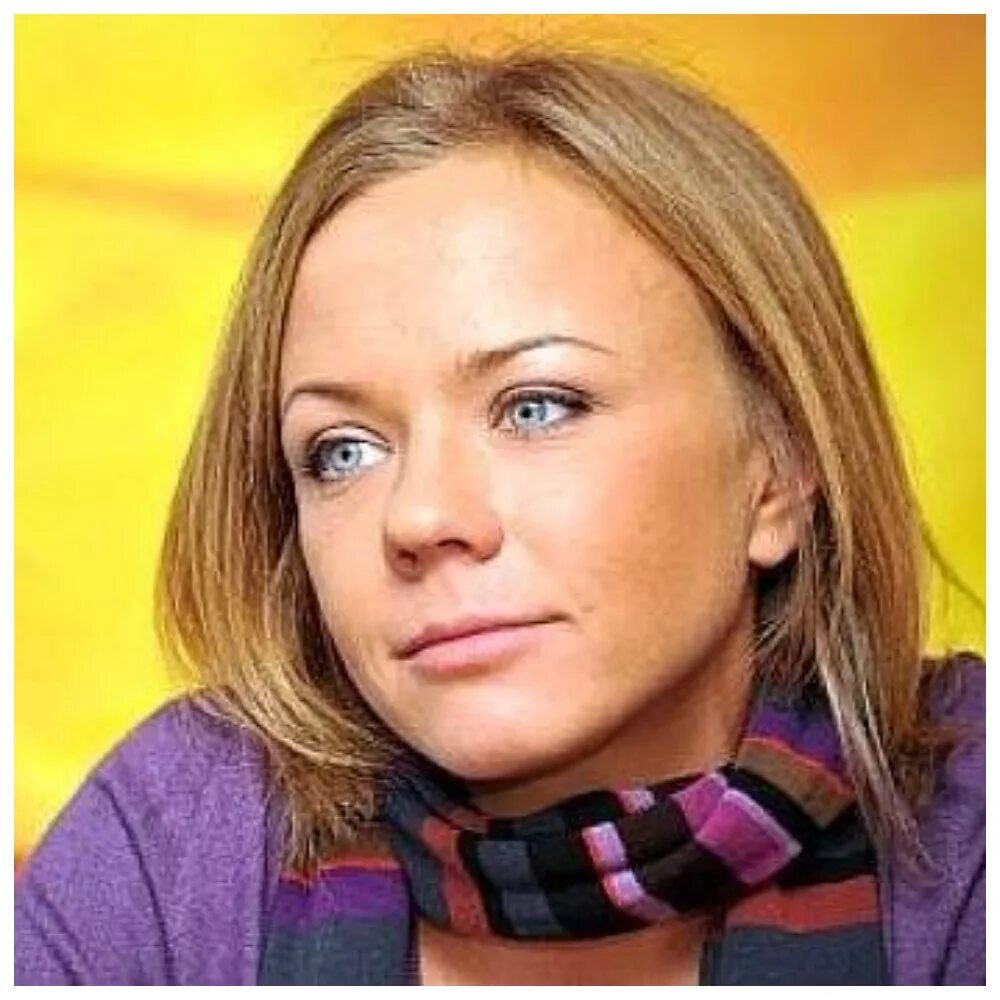 Лене перовой. Лене перовой. Лена перова. Группа амега лена перова. Лене перовой.