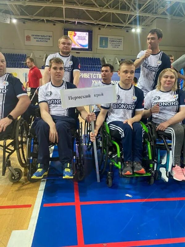 Спин бф. Джаз автомат. Спин бф. Спин бф. Спин бф.