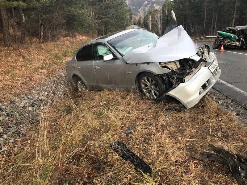 дорожные происшествия в хакасии. дорожные происшествия в хакасии. аварии в хакасии. трасса абакан аскиз авария. дтп в таштыпском районе хакасия.