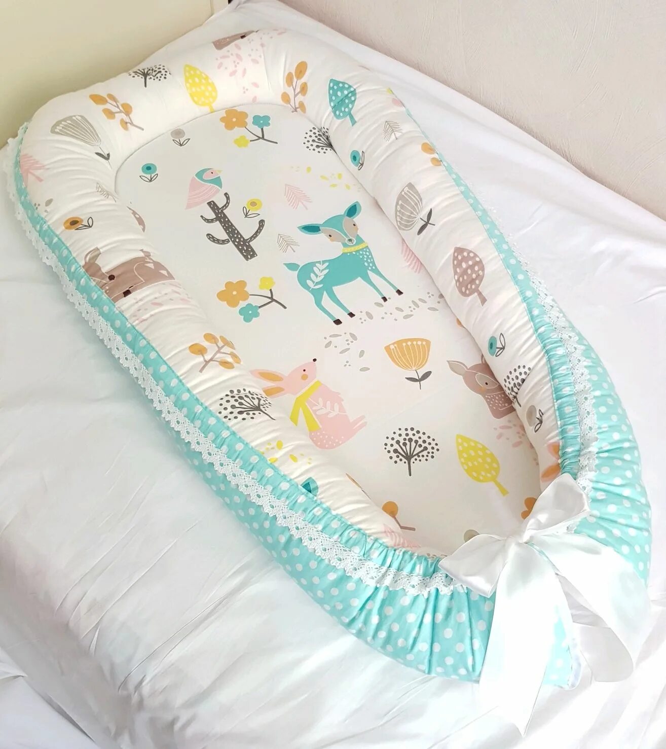 Кокон фарла. Кокон red castle cocoonababy чехол. Кокон для новорожденных применение. Эргономический матрасик red castle cocoonababy. Кокон позиционер.