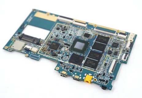 Lenovo miix 310 10icr