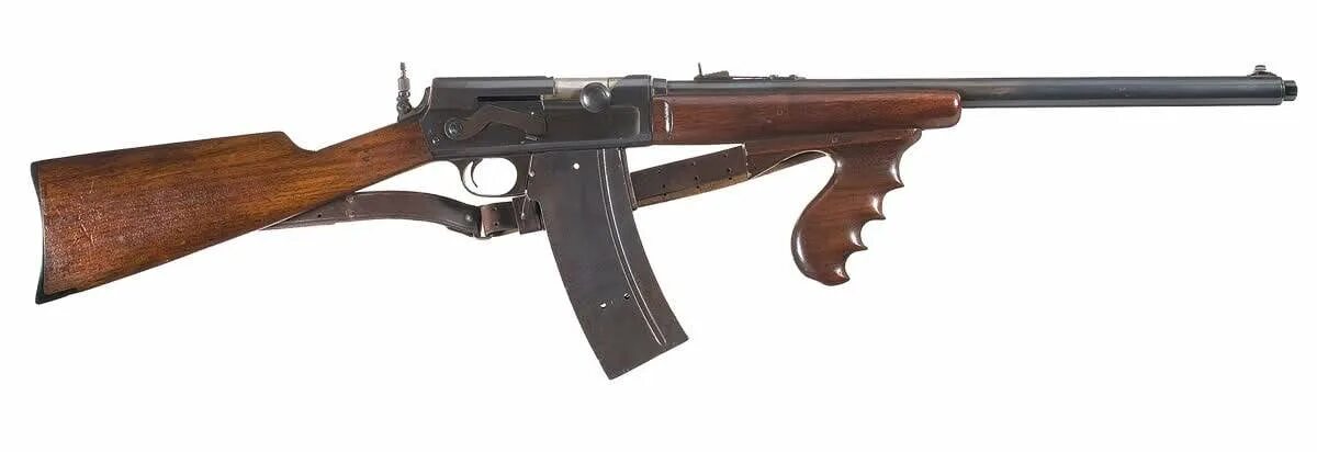 Модель 8 19. Самозарядная винтовка zh-29. Самозарядная винтовка Ремингтон модель 8. Ремингтон модель 8 карабин. Чехословацкая винтовка zh-29.