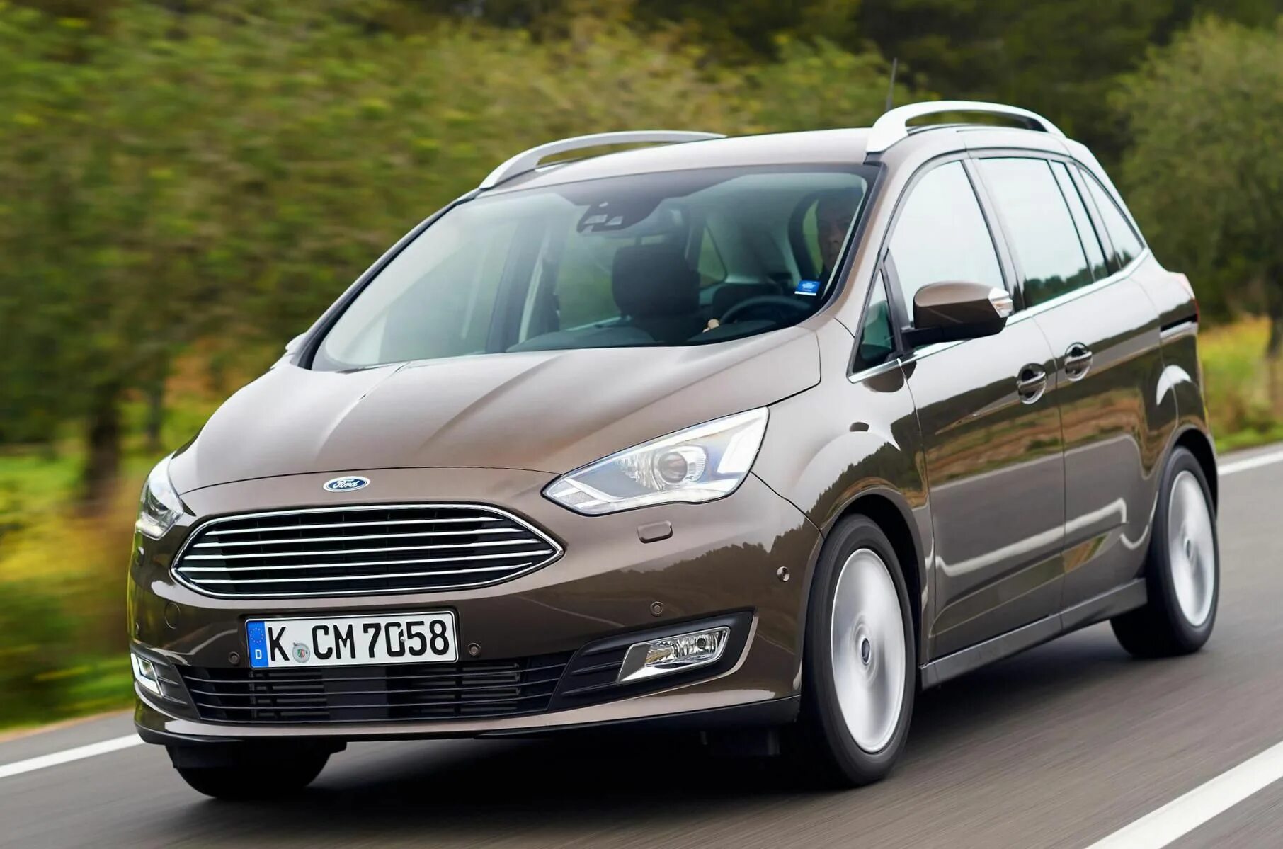 C max. Ford c max 2015. ford grand c-max. форд гранд с-мах 2015. форд си макс 2015.