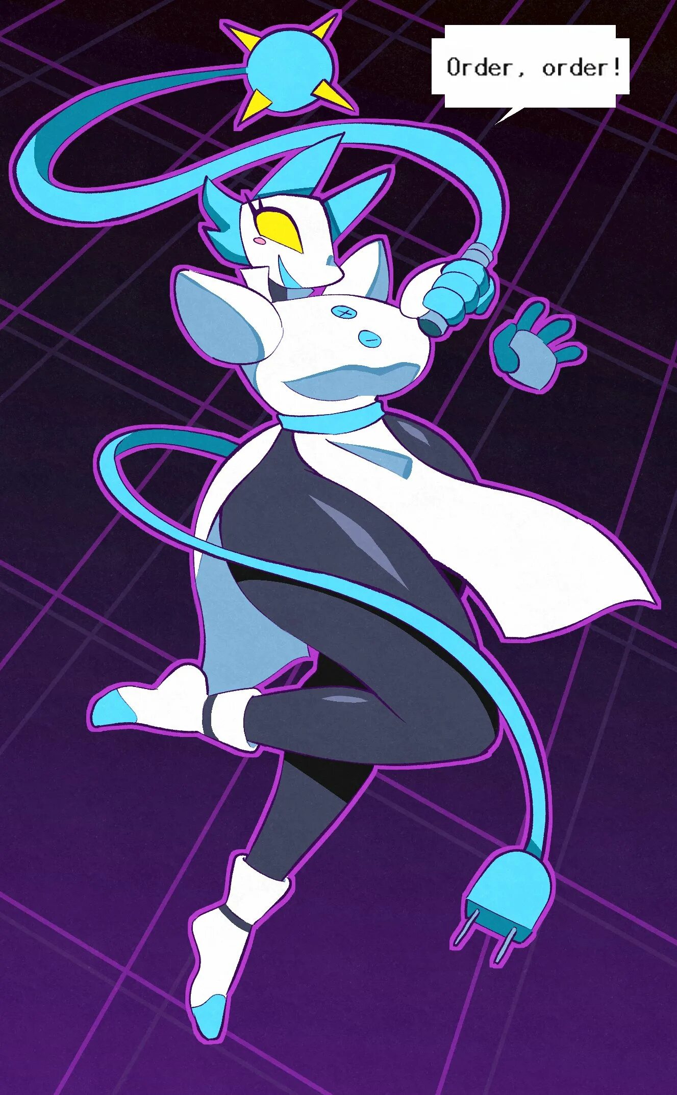 Менеджер дельтарун. Tasque manager. tasque manager deltarune. таск дельтарун. дельтарун tasque manager nsfw.