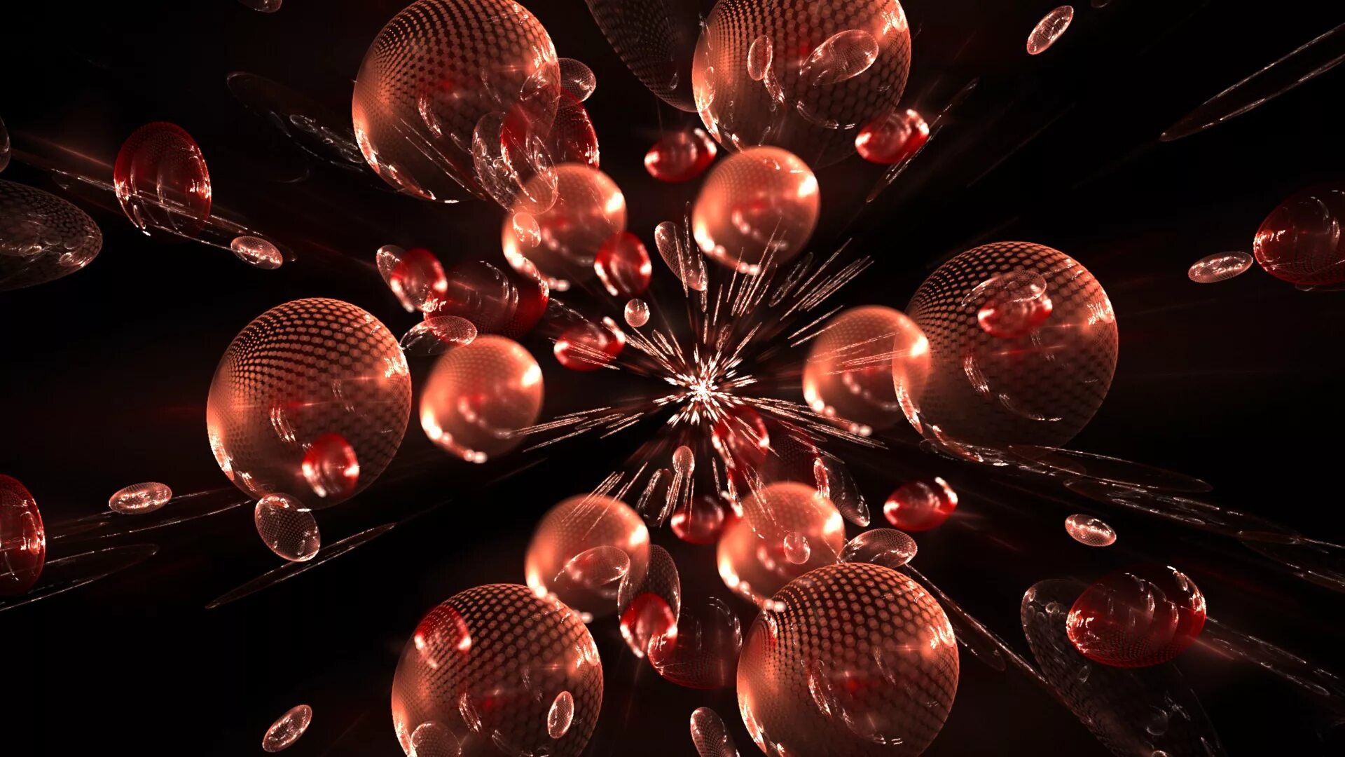 3d графика андроид. 3d графика андроид. Необычные заставки на рабочий стол компьютера. 3d абстракция. 3d обои на рабочий стол.