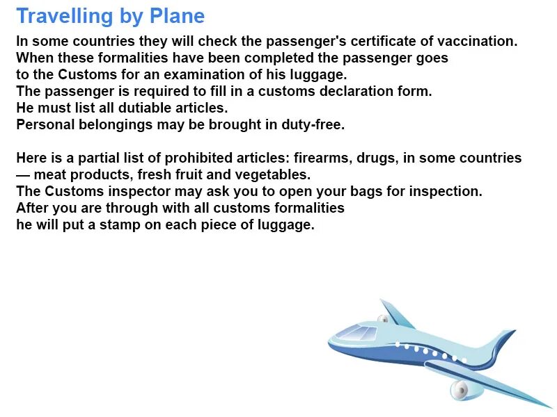 Путешествие на самолете на английском. Небольшой рассказ о путешествии. Текст про путешествие. Текст про путешествие на английском. Маленький текст про путешествие.