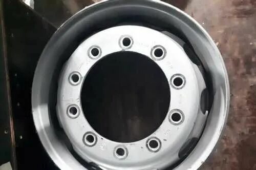 Диск 22. 5 вылет 135. 5 et0. 5x11. 5x11.