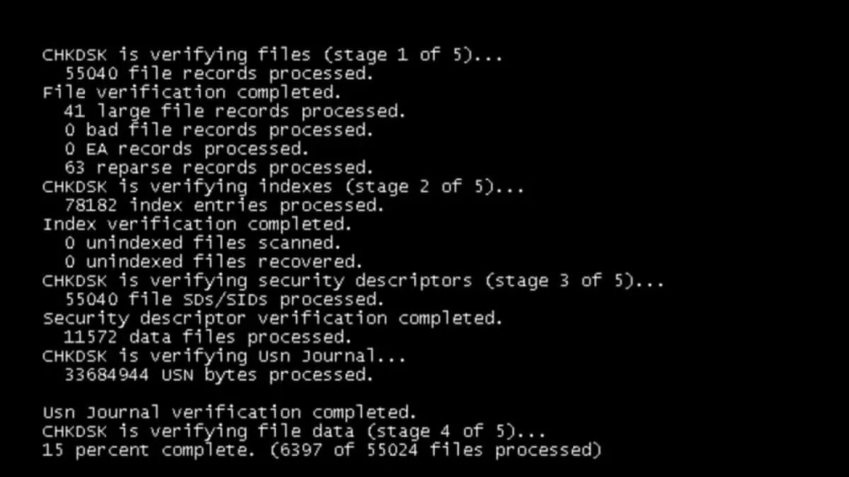 Команда chkdsk c. Chkdsk. Команда chkdsk. Chkdsk /f. Chkdsk /f /r.