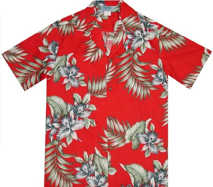 Рубашка в цветочек. Terranova рубашка гавайская. Остин гавайская рубашка. Мужская рубашка с цветочным принтом. Pacific legend hawaiian shirt 410 - 3531.