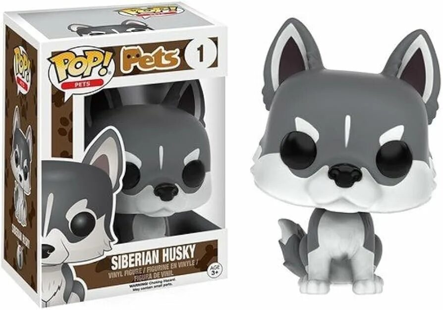 Pop pops pets. Игрушки Funko Pop Pets. Funko Pop питомцы. Игрушки ФАНКО поп собаки. Фигурка ФАНКО поп собака.