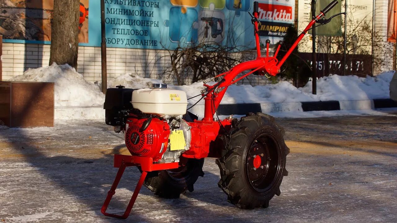 Мотоблок Беларус-09н. Мотоблок МТЗ-09н. Мотоблок МТЗ Беларус-09н. Мотоблок Беларус 09н-01. Могилев мотоблок мтз