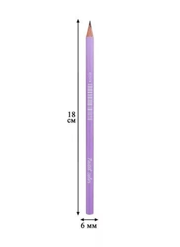 Какой длины карандаш. Стандартный размер карандаша. Размер простого карандаша. Диаметр простого карандаша. Чертеж карандашом.