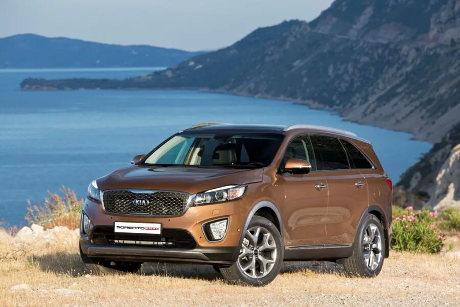 Киа соренто прайм масло акпп. Киа Соренто Прайм. Новый Киа Соренто. Kia Sorento Prime 2015. Kia Sorento 4.