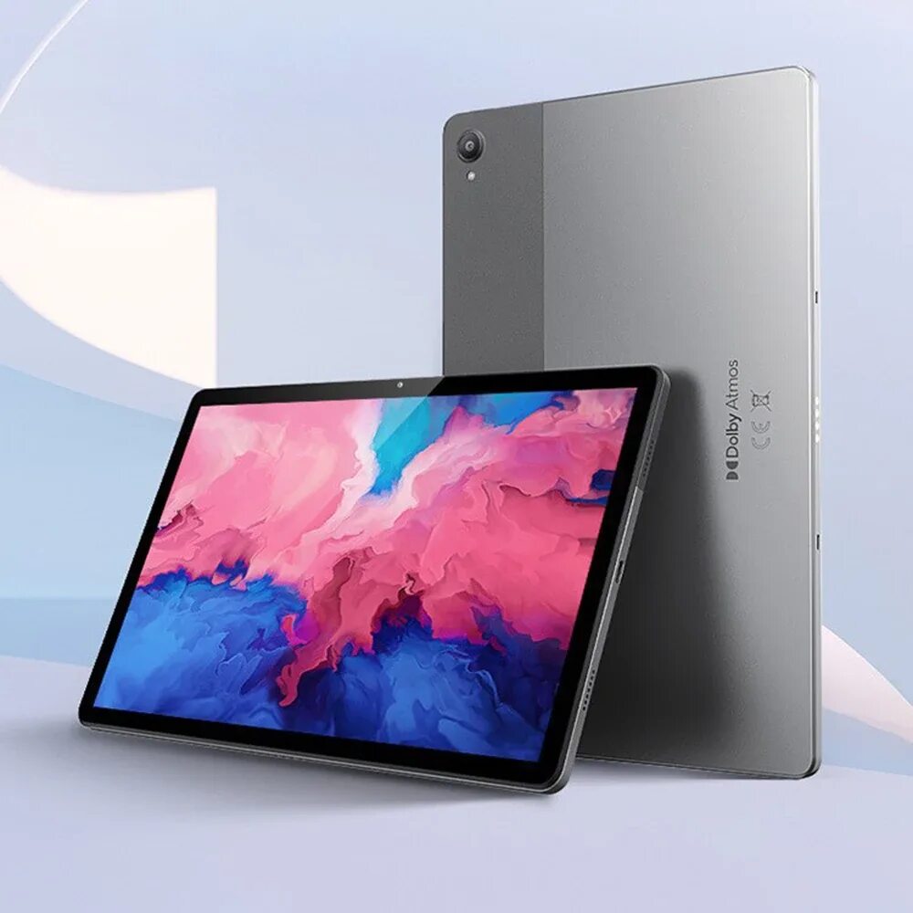 Hotwav pad 11 характеристики. Lenovo Tab p11. Lenovo Xiaoxin Pad Pro. Lenovo Tab p11 TB-j606f. Lenovo Xiaoxin 11.