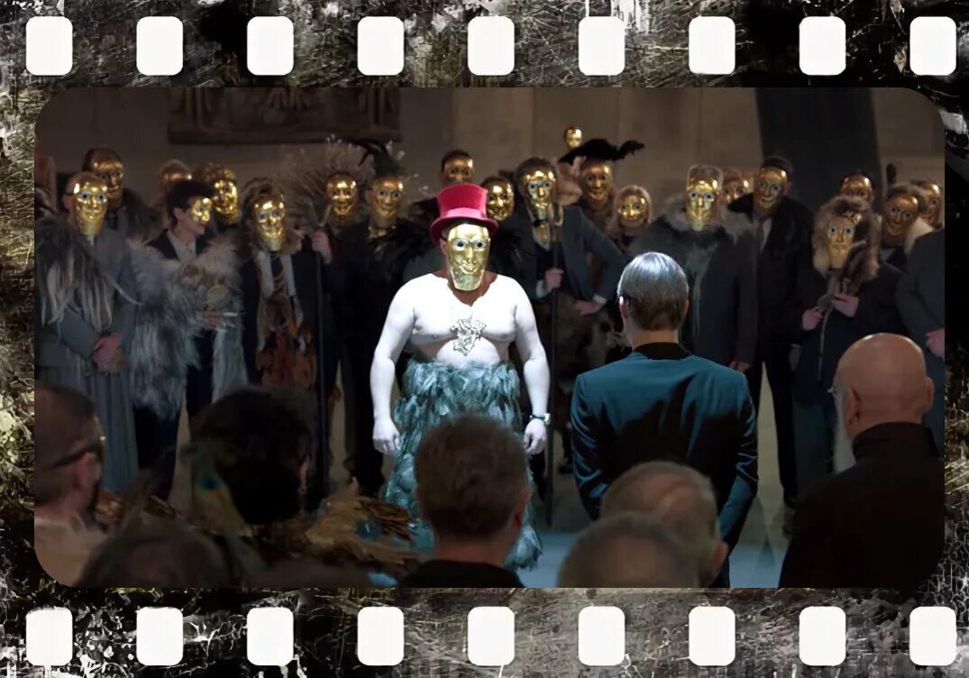 Ампир v (2021). Скандал в ампире. Ампир v фильм 2022 пелевин. Скандал в ампире. Фильм vампир 2022.