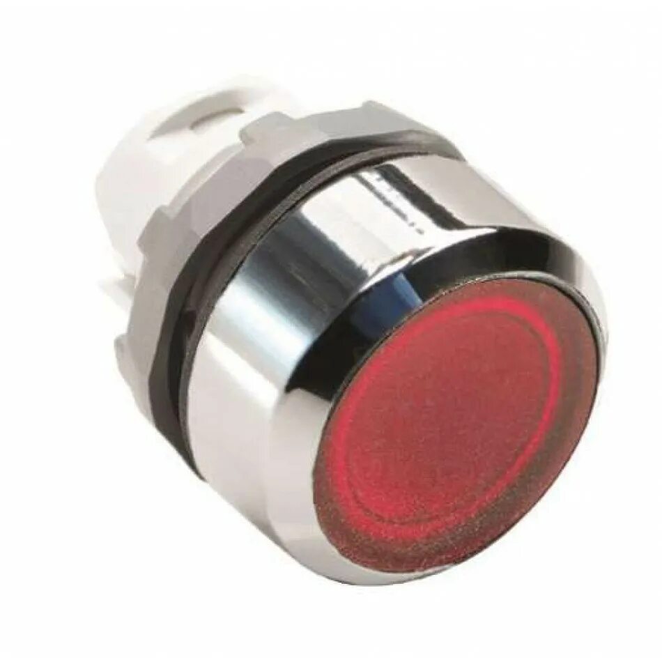 Кнопка лампы. Кнопка abb 1sfa611100r2102. кнопка зеленая без фиксации mp1-21g низкая с подсветкой abb. кнопка abb 1sfa611100r2006. 1sfa611100r2101.