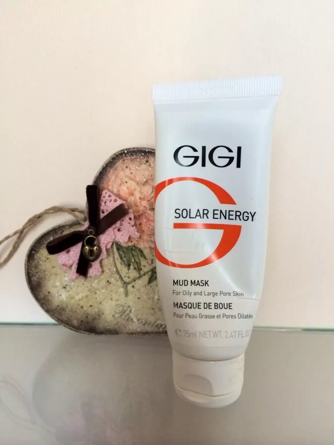 Джиджи Солар Энерджи маска. Крем для пористой кожи лица. Solar Energy маска. Gigi маска с ихтиолом. Маска gigi отзывы
