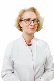 Узи васильевой